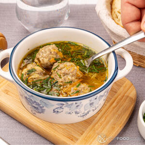 Подать к столу