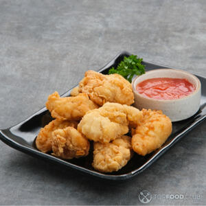 Подать к столу