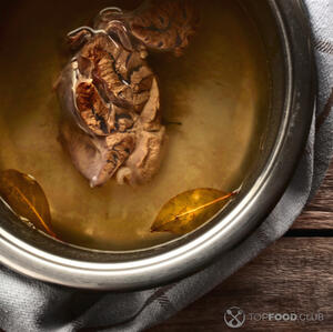 Подать к столу