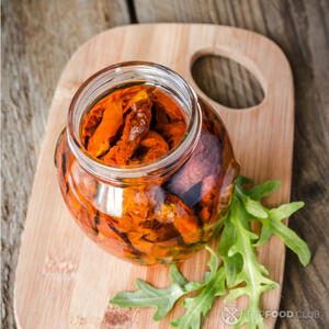 Подать к столу