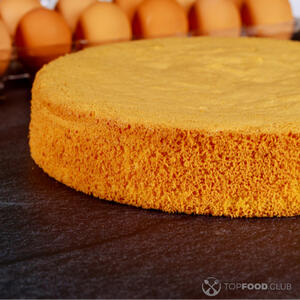 Подать к столу