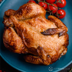 Подать к столу