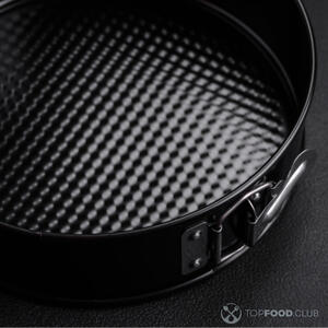 Подготовить форму