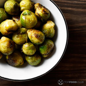 Подать к столу