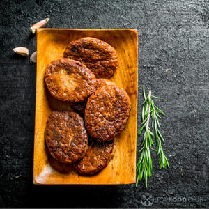 Подать к столу