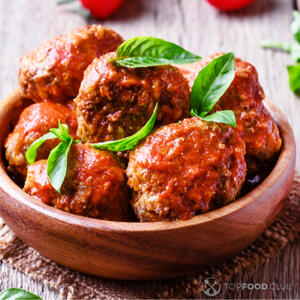 Подать к столу