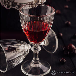 Подать к столу