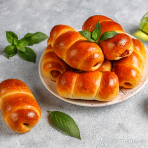 Подать к столу