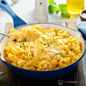 Подать к столу