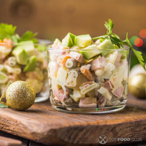 Подать к столу