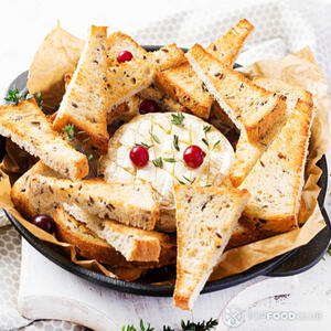 Подать к столу