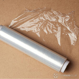 пищевая пленка