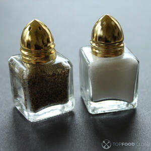 Добавить специи