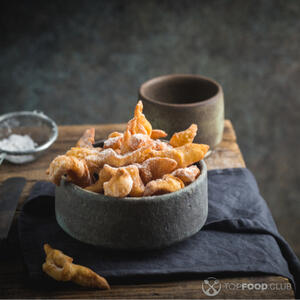 Подать к столу