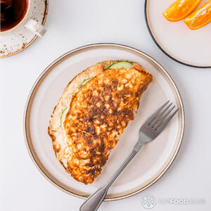 Подать к столу