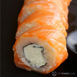 Подать к столу