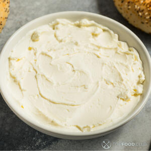 Подготовить рис