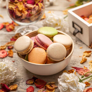 Подать к столу