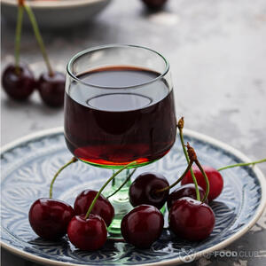 Подать к столу