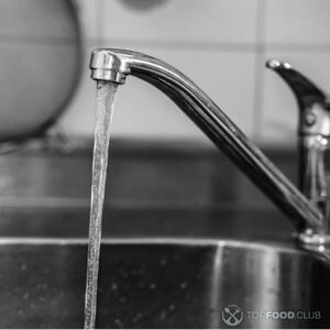 моем свинину