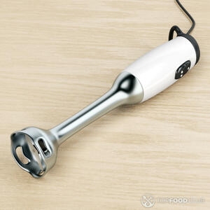 погружной блендер