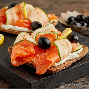 Подать к столу