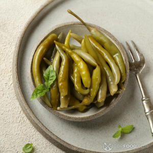 Подать к столу