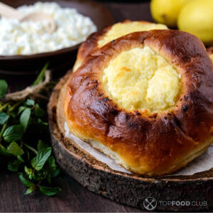 Подать к столу