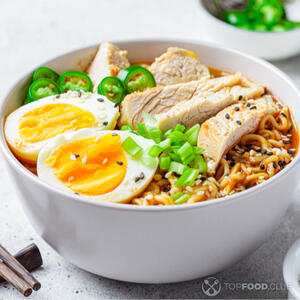 Подать к столу