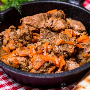 Подать к столу