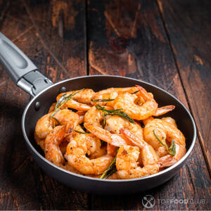 Подать к столу