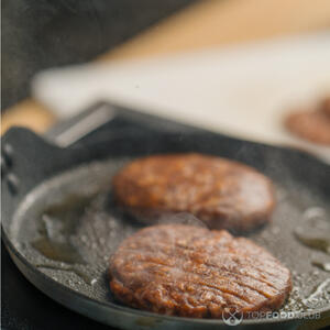 жарим говядину