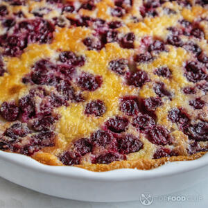 Подать к столу