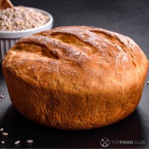 Подать к столу