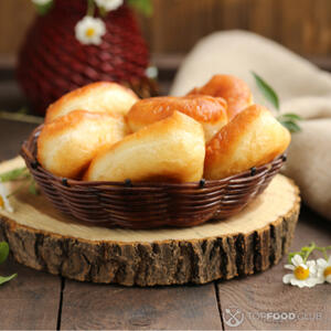 Подать к столу