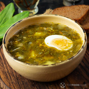 Подать к столу