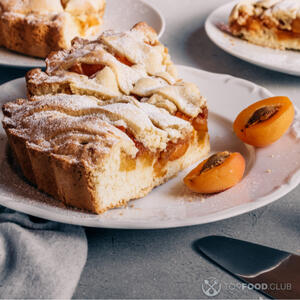 Подать к столу