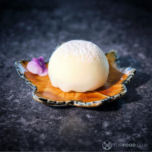 Подать к столу