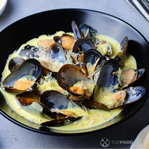 Подать к столу