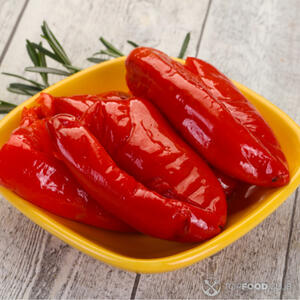 Подать к столу