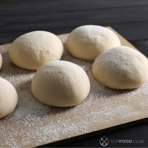 Сформировать шарики