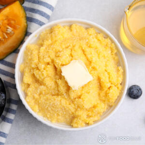 Подать к столу