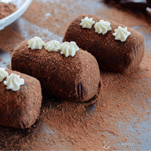 Подать к столу