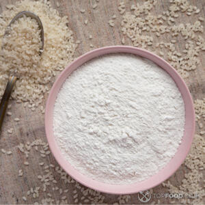 Подготовить муку