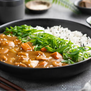 Подать к столу