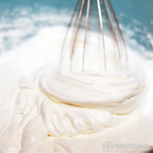 Подать к столу