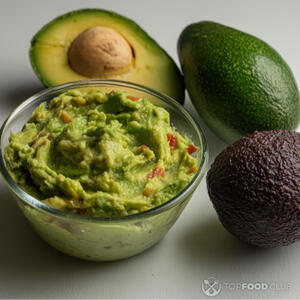 Подать к столу