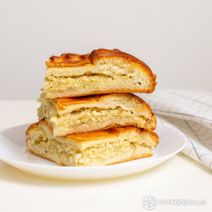 Подать к столу