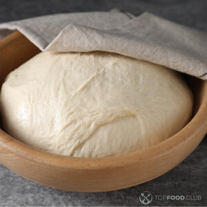 Подать к столу