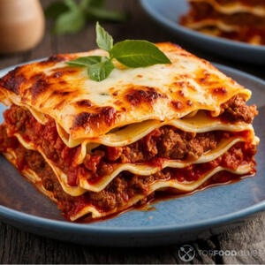 Подать к столу